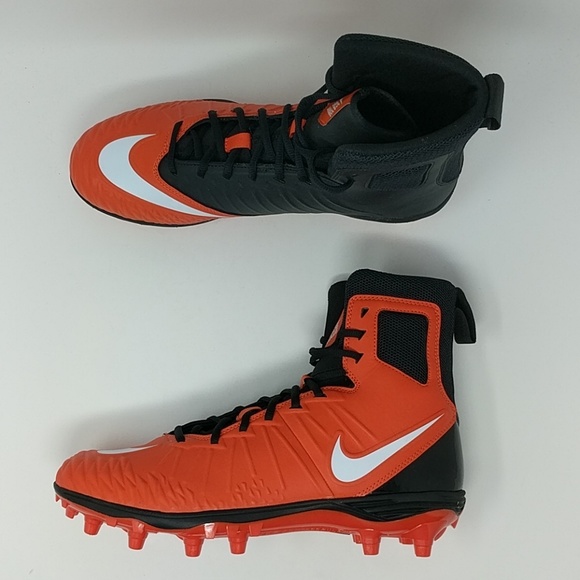 nike force savage varsity